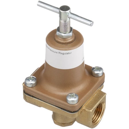 Allpoints Pressure Regulator 561147